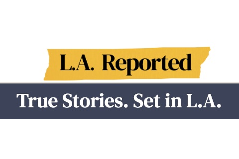 Los Angeles’ local news experiment