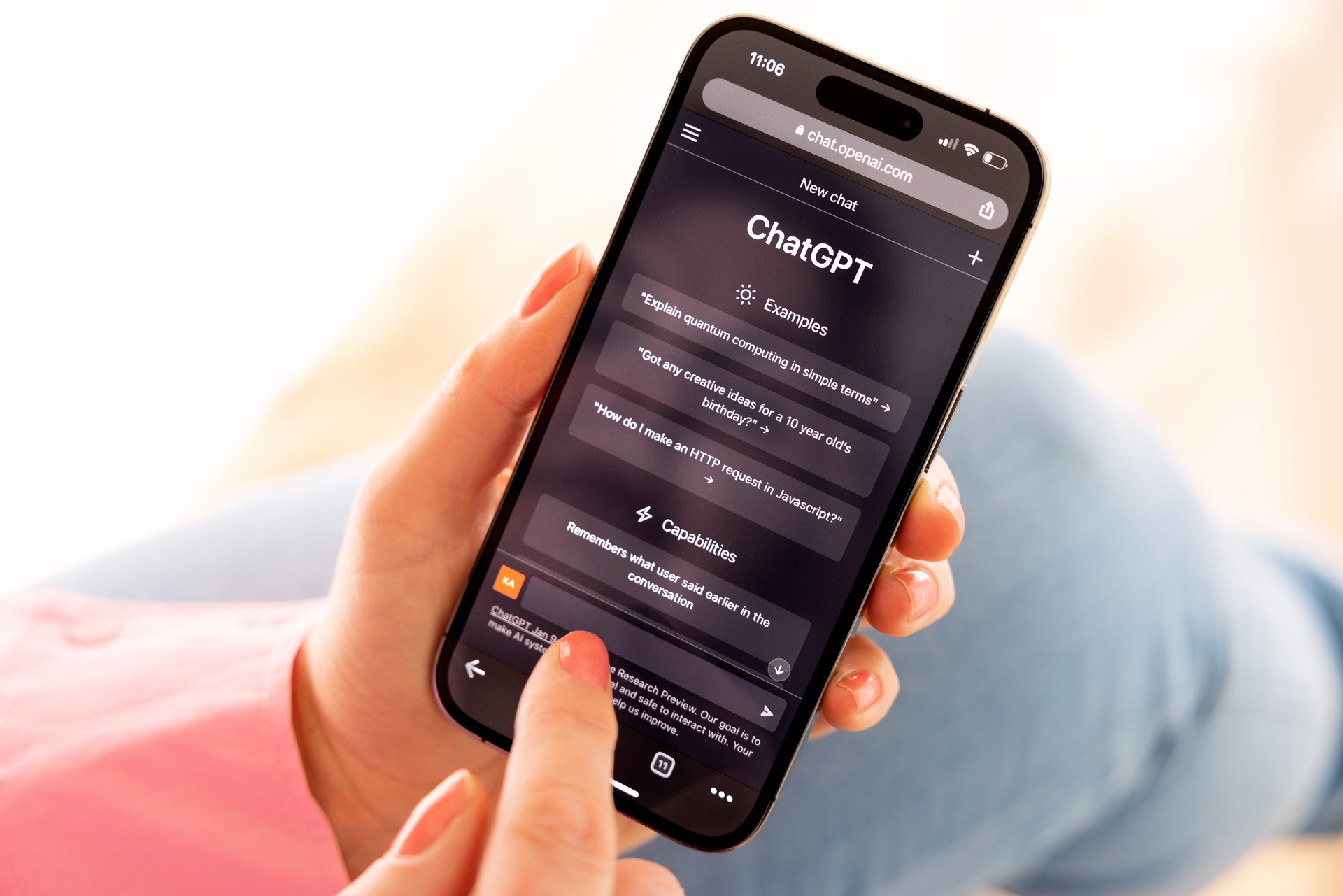 Researchers document AI firms' pilfering of news sites