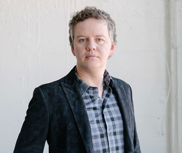 https://localnewsinitiative.northwestern.edu/assets/post_images/cloudflare-helps-news-fight-ai_hero.jpg