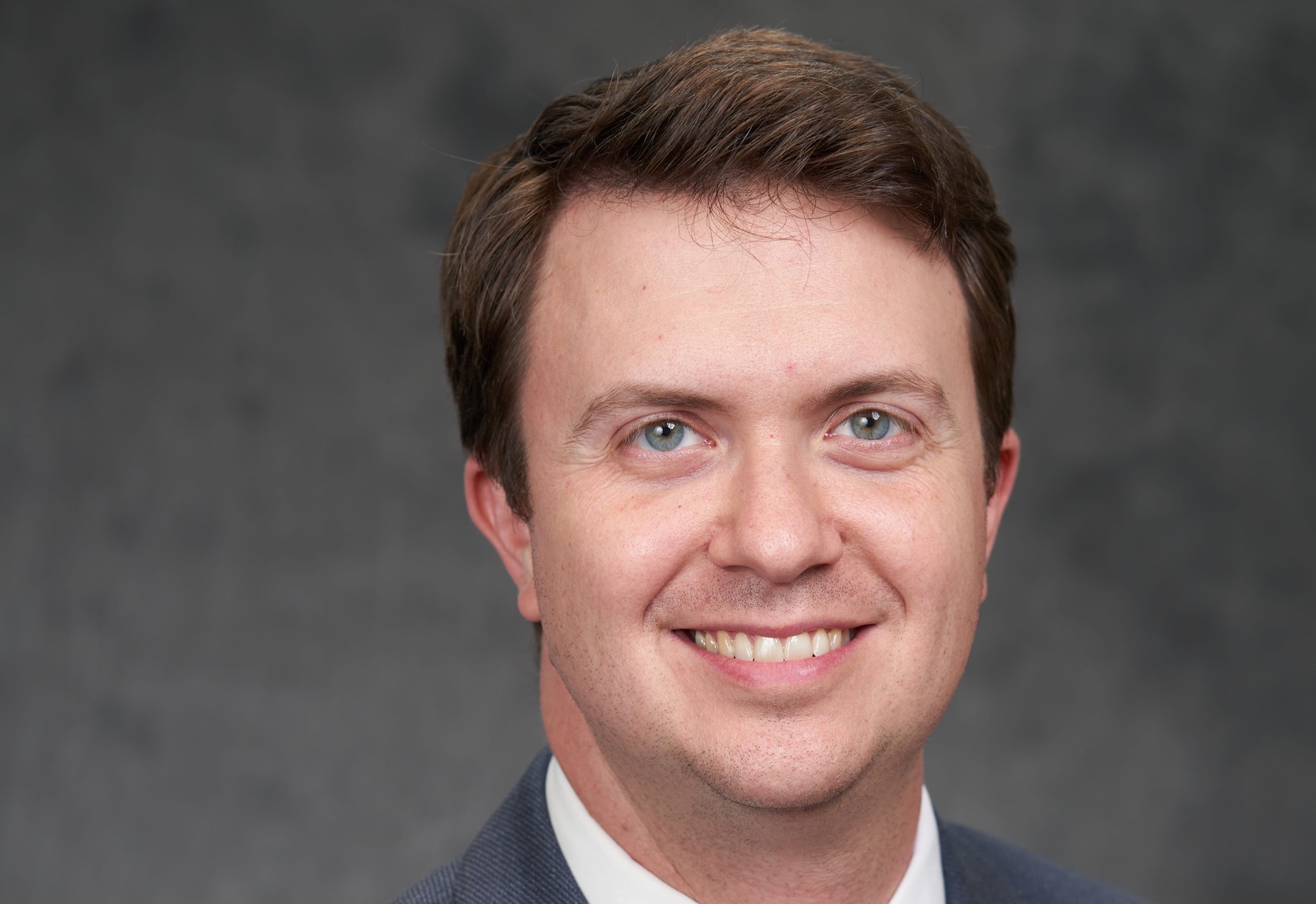 Research Insights Joshua Darr Local News Initiative