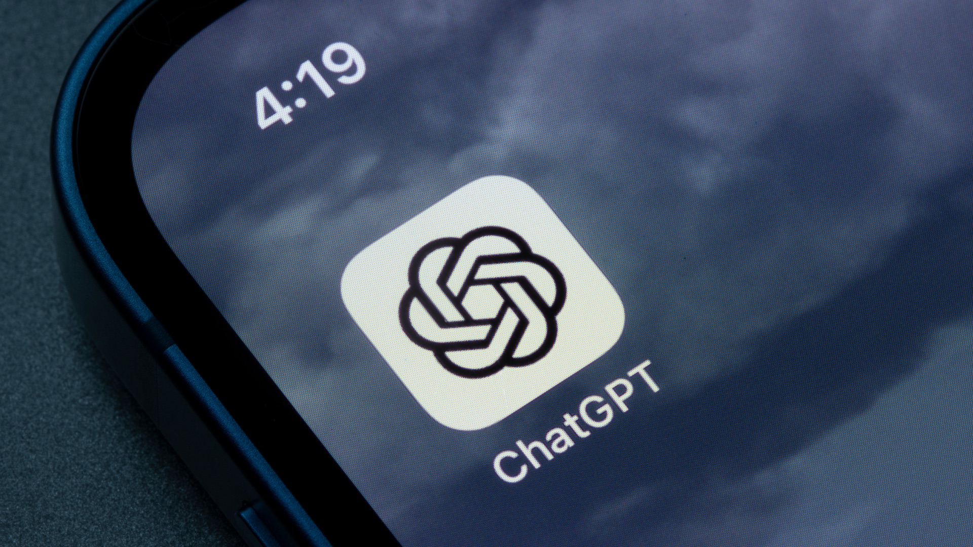 Impact of AI on Local News Models | Local News Initiative