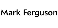 Mark Ferguson logo